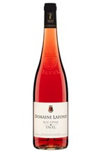 Domaine Lafond RocÉpine Tavel Rosés 2011